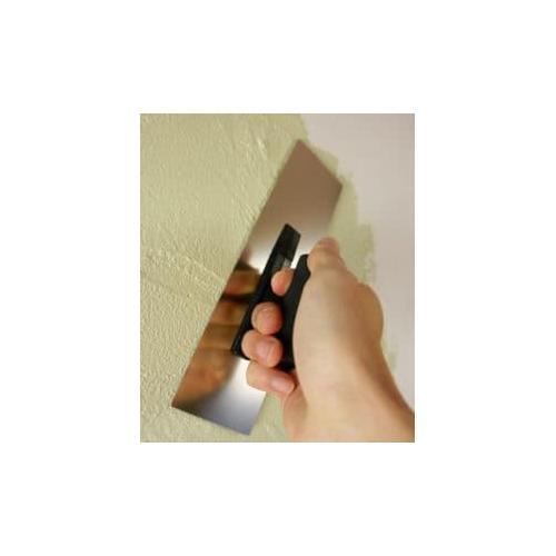 FINISH ONE 珪藻土