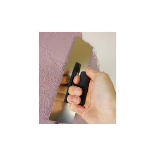 FINISH ONE 珪藻土