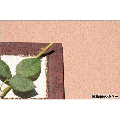 Kペイント