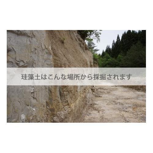 Kペイント