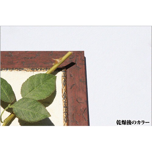 Kペイント
