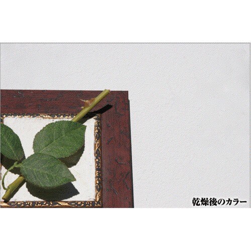 Kペイント グレー 5kg