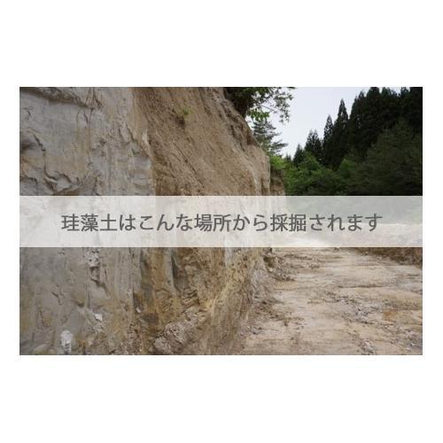 Kペイント イエロー 5kg
