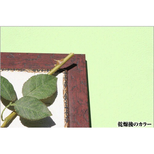 Kペイント ライム 5kg