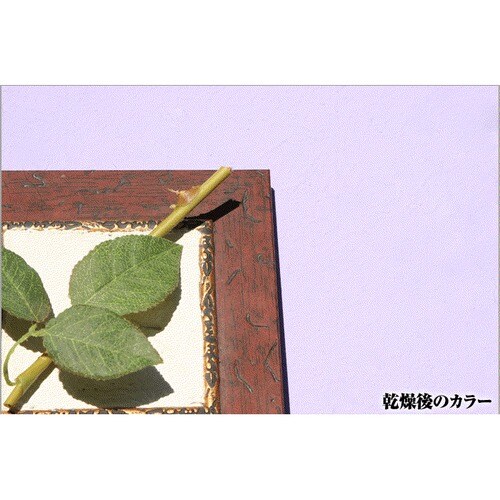 Kペイント パープル 5kg