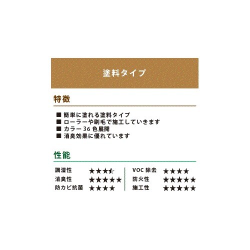 Kペイント パープル 5kg