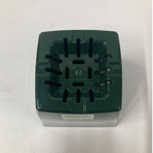 アイカ ロースクエア 5号 グリーン