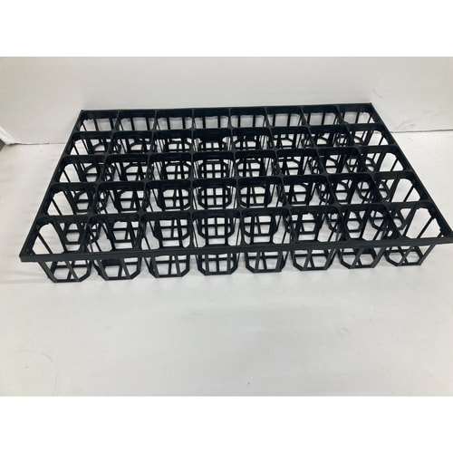 HAシステムトレイ