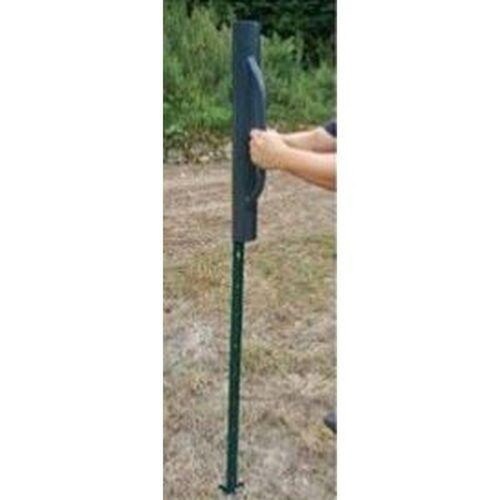 マツモト 支柱ハンマー PD−50