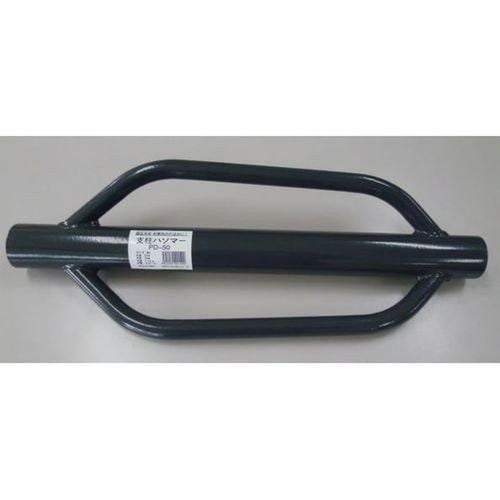 マツモト 支柱ハンマー PD−50