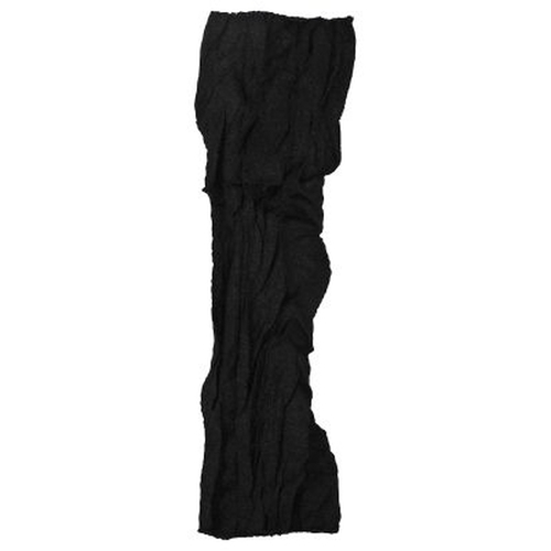 果実の掛袋 ネルネット