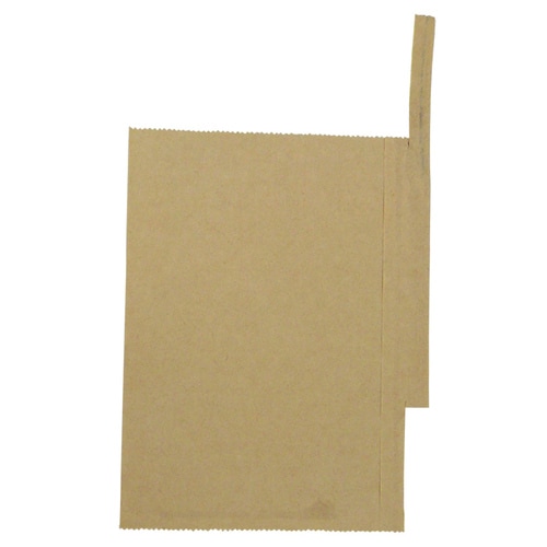 果実掛袋 みかん