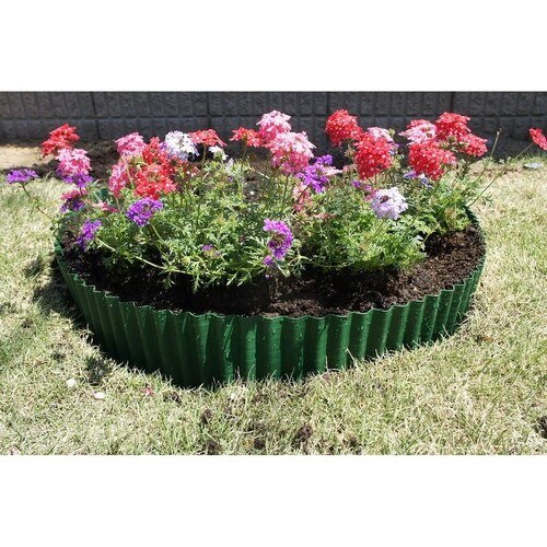 ガーデンウォール