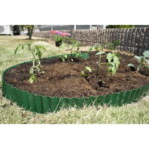 ガーデンウォール