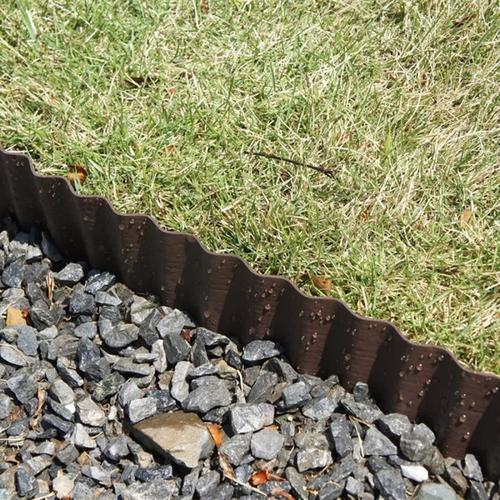 ガーデンウォール