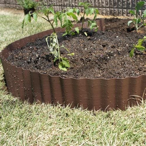 ガーデンウォール