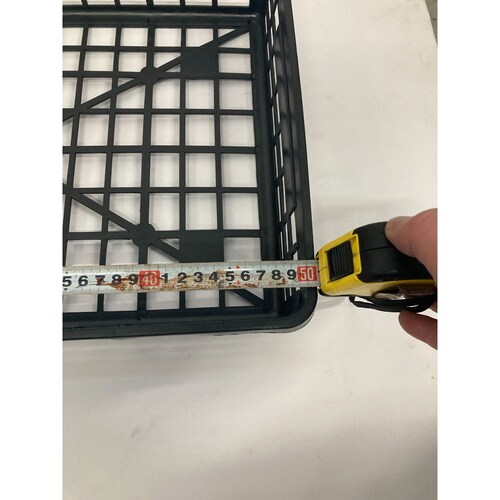 カゴトレー小深