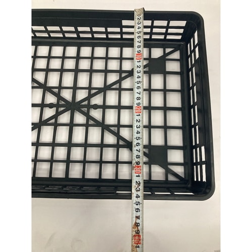 カゴトレー小深