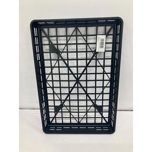 カゴトレー小浅