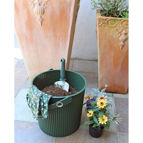 ガーデンツールバケット