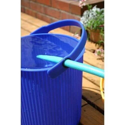 ガーデンツールバケット