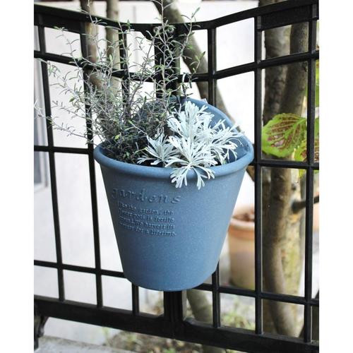 ハンギングエコポット