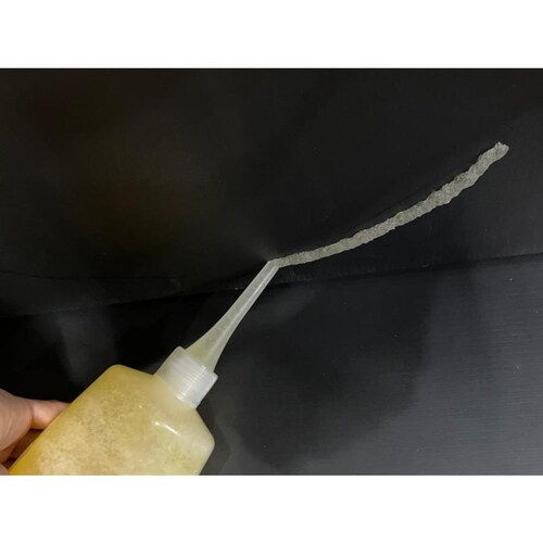 強力ハトニゲール