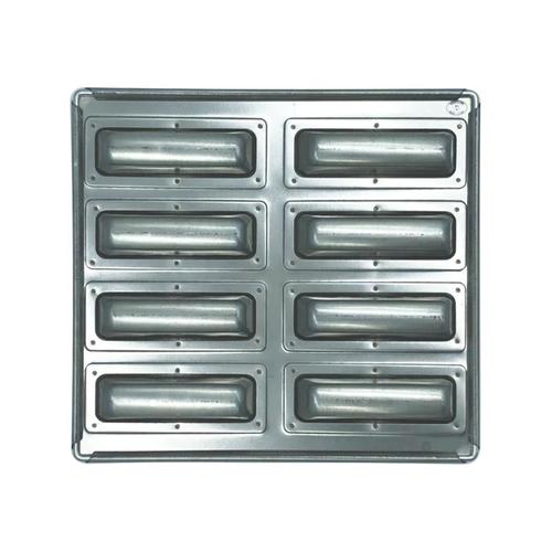 ミニラフト天板