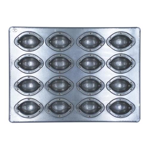 ミニレモン天板