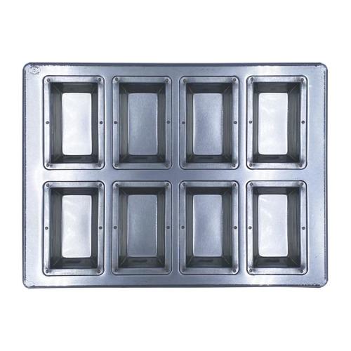 シャンティーヌ天板