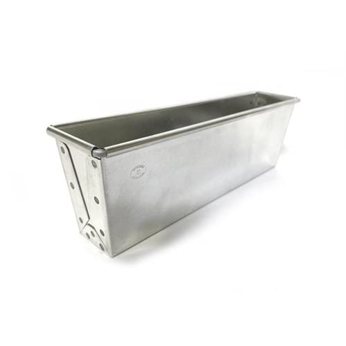 ハイスリムパウンド型