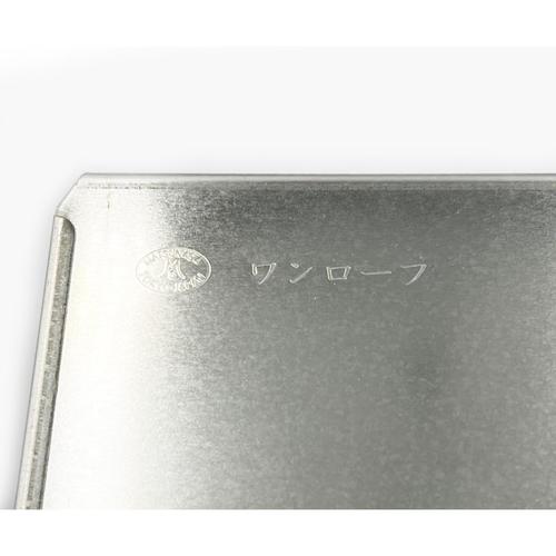 ワンローフ