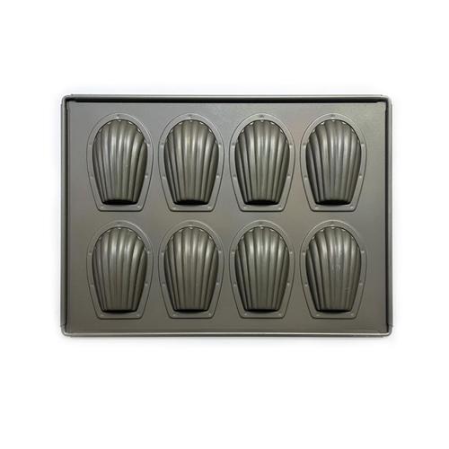 マドレーヌ天板