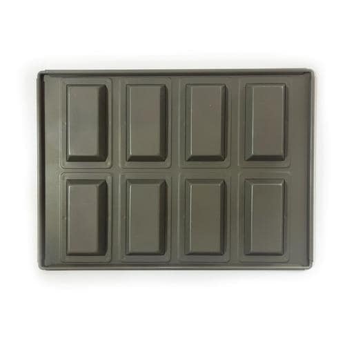 フィナンシェ天板