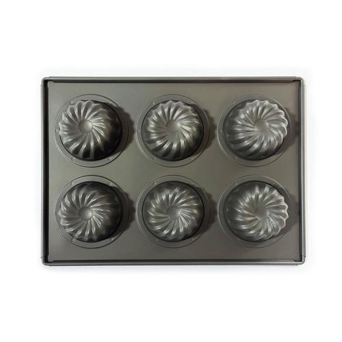 プティクグロフ天板