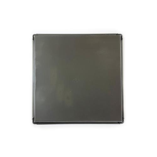 ロールケーキ天板