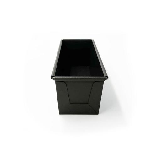 ミニ食パウンド型