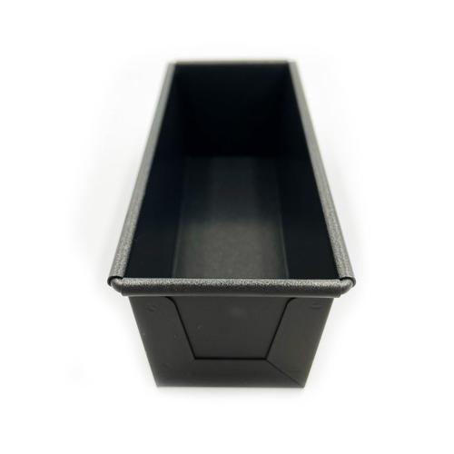 ミニ食パウンド型