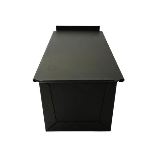 ワンローフ1斤食パン型