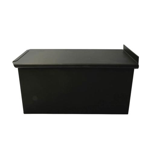 ワンローフ1斤食パン型