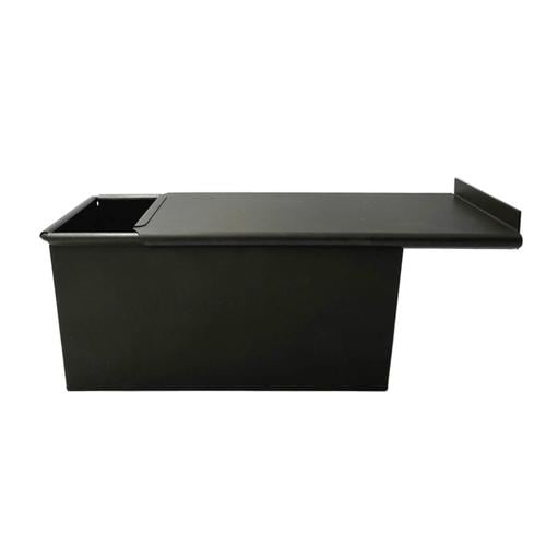 ワンローフ1斤食パン型