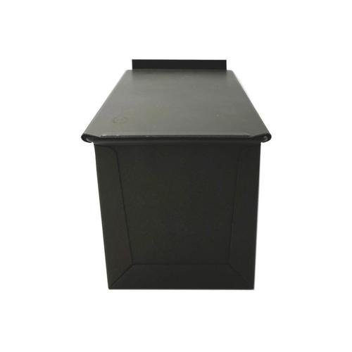 本格派1斤半食パン型