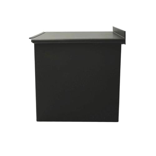 究極の1斤食パン型