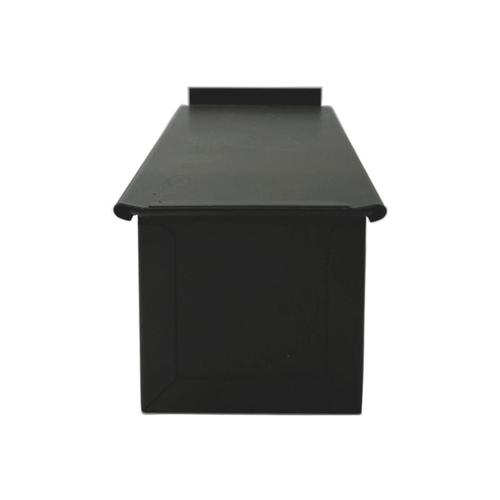 ドロワー食パン