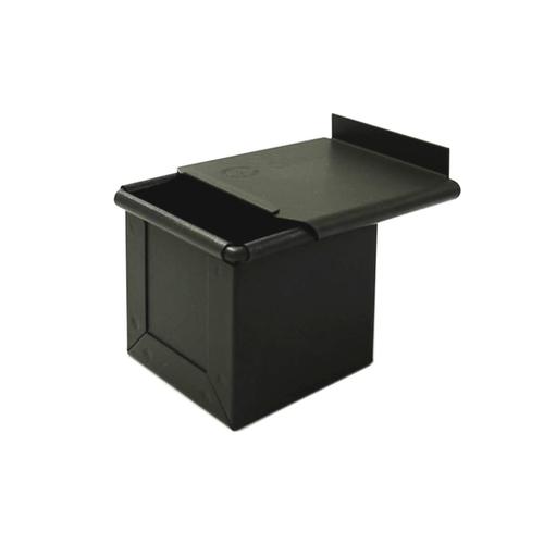 キューブ60角食パン型