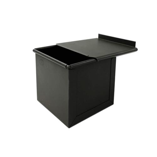 キューブ100角食パン型