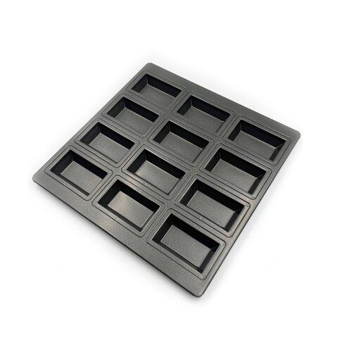 シャンティーヌ天板