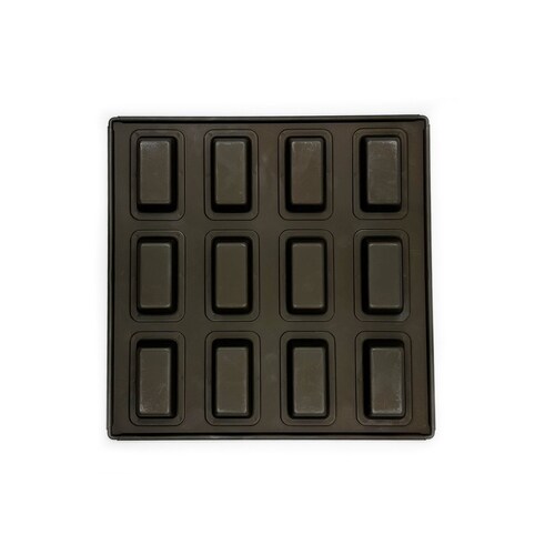 スリムフィナンシェ天板