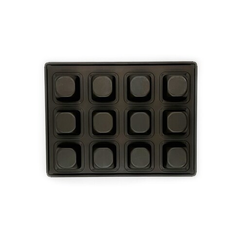 マロンキューブ