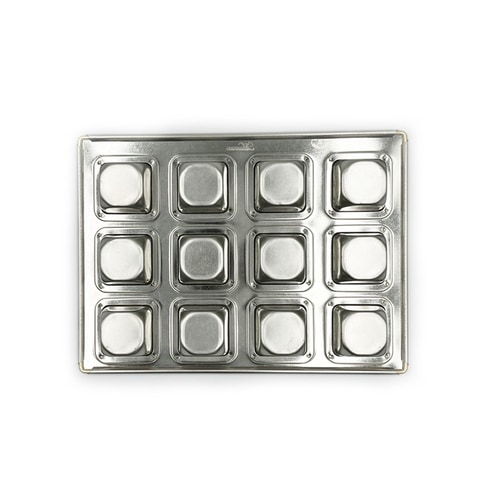 マロンキューブ